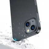 etui-joyroom-360-full-case-do-apple-iphone-13-liczba-sztuk-w-zestawie-1