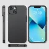 etui-joyroom-360-full-case-do-apple-iphone-13-producent-inna