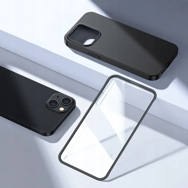 etui-joyroom-360-full-case-do-apple-iphone-13-stan-nowy-przeznaczenie-apple