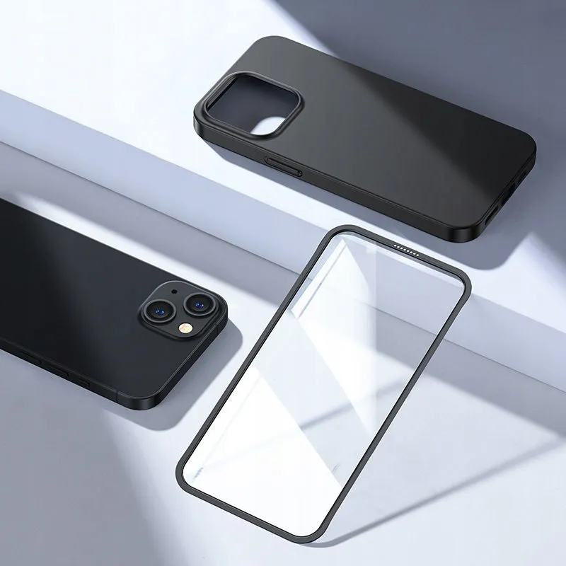 etui-joyroom-360-full-case-do-apple-iphone-13
