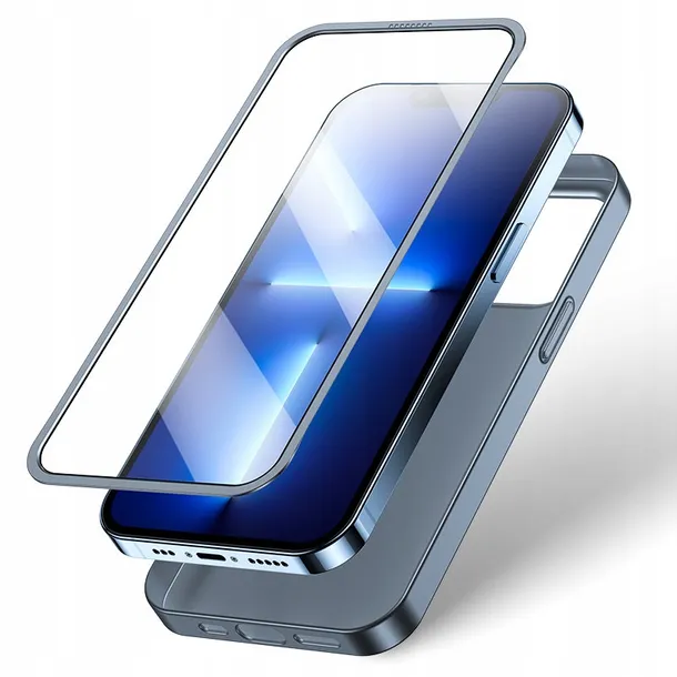 etui-joyroom-360-full-case-do-iphone-13-pro-max-rodzaj-szklo-hartowane