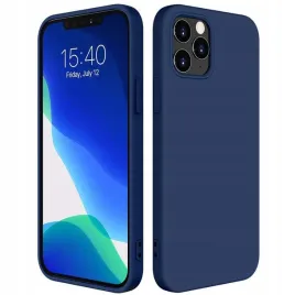 etui-gumowe-silicone-case-do-apple-iphone-13-mini