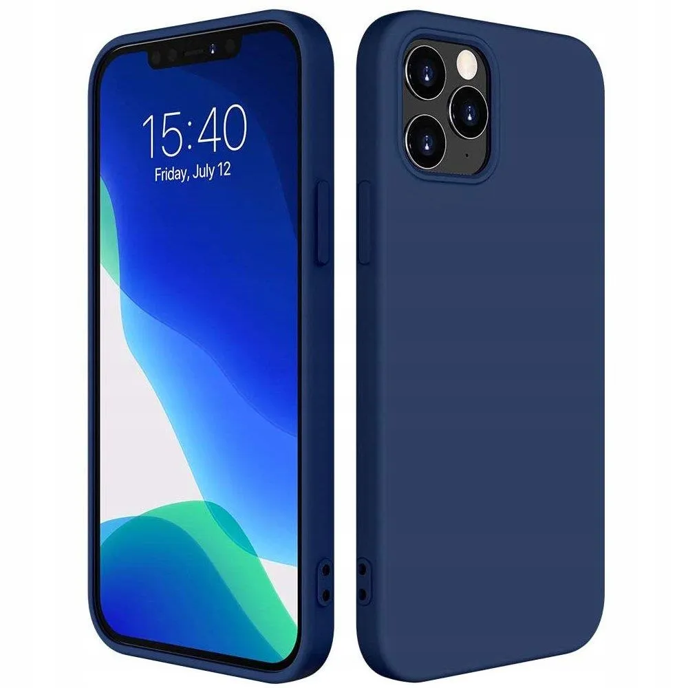 etui-gumowe-silicone-case-do-apple-iphone-13-mini