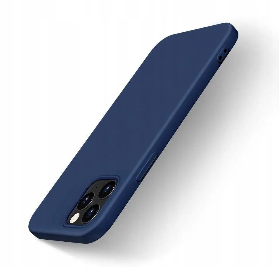 etui-gumowe-silicone-case-do-apple-iphone-13-mini-stan-nowy