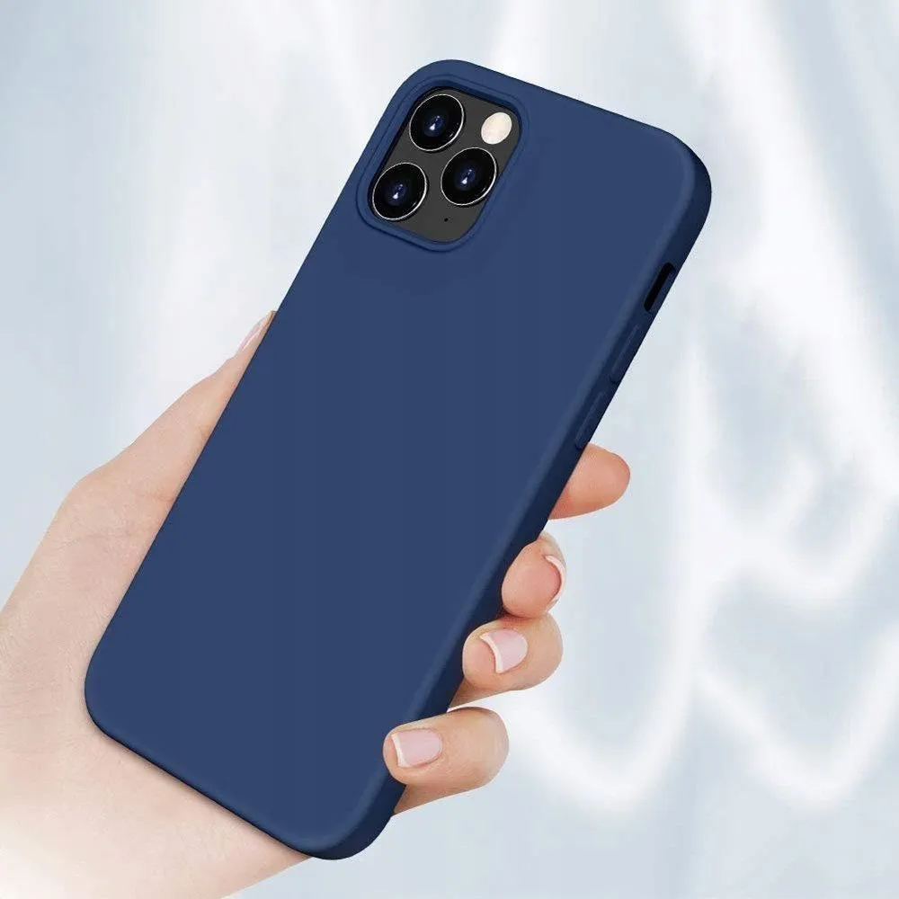 etui-gumowe-silicone-case-do-apple-iphone-13-mini