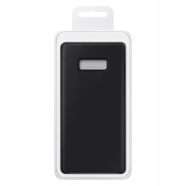 etui-gumowe-silicone-case-do-apple-iphone-13-mini-typ-plecki