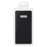 etui-gumowe-silicone-case-do-apple-iphone-13-mini-typ-plecki