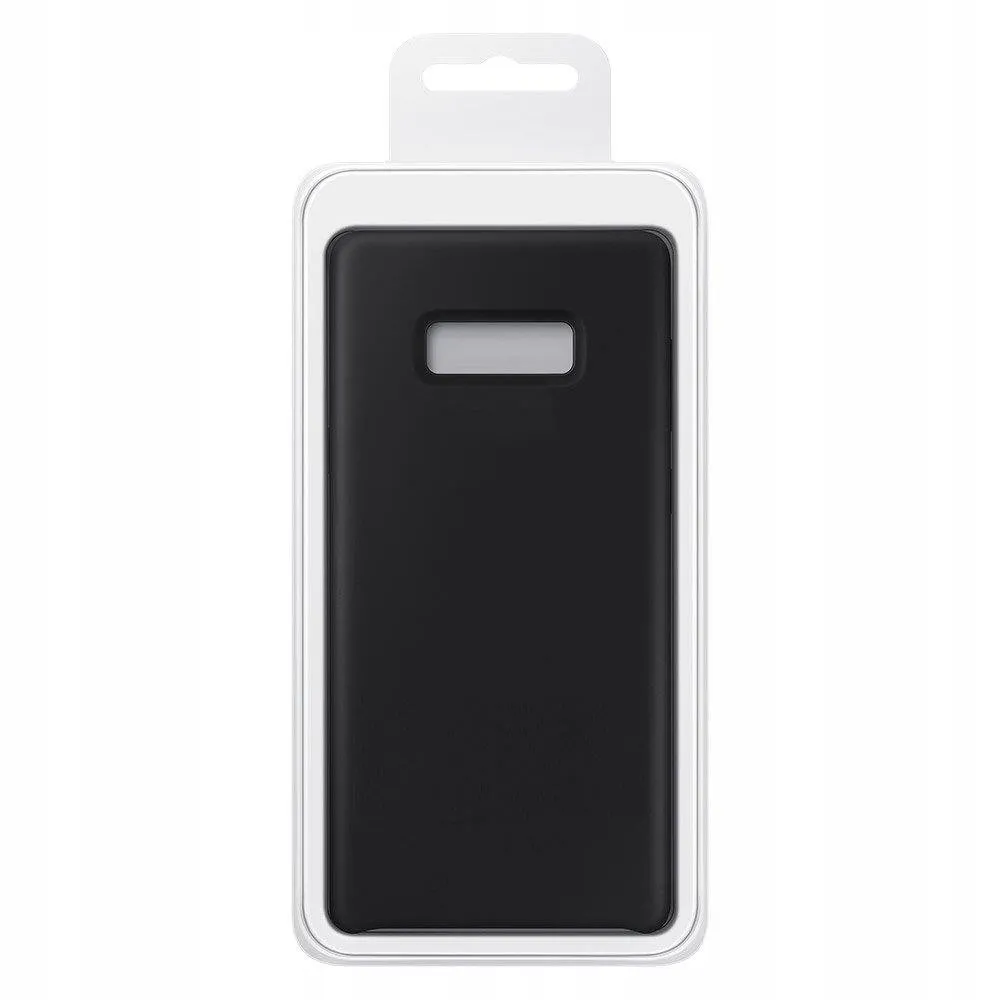 etui-gumowe-silicone-case-do-apple-iphone-13-mini