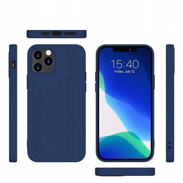 etui-gumowe-silicone-case-do-apple-iphone-13-mini-material-tworzywo-sztuczne