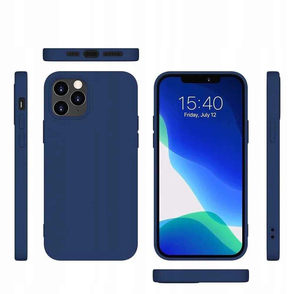 etui-gumowe-silicone-case-do-apple-iphone-13-mini-stan-nowy