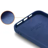 etui-gumowe-silicone-case-do-apple-iphone-13-mini-funkcje-pochlanianie-wstrzasow