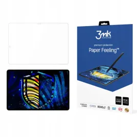 folia-na-samsung-galaxy-tab-s7-plus-paper-feeling