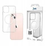 3mk-magcase-iphone-13-przezroczyste