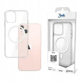 3mk-magcase-iphone-13-przezroczyste