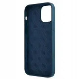etui-do-iphone-12-mini-guess-metal-logo-script-material-metal