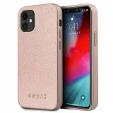 case-guess-iridescent-do-iphone-12-mini-pink