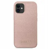 case-guess-iridescent-do-iphone-12-mini-pink-dedykowany-model-iphone-12-mini