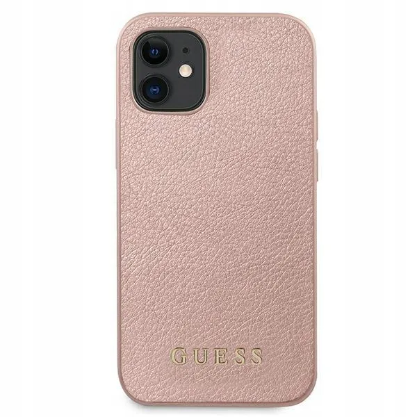 case-guess-iridescent-do-iphone-12-mini-pink