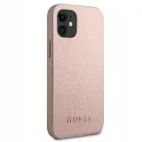 case-guess-iridescent-do-iphone-12-mini-pink-przeznaczenie-apple