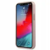 case-guess-iridescent-do-iphone-12-mini-pink-kolor-rozowy