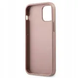 case-guess-iridescent-do-iphone-12-mini-pink-funkcje-ladowanie-indukcyjne-pochlanianie-wstrzasow
