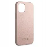 case-guess-iridescent-do-iphone-12-mini-pink-waga-z-opakowaniem-0-12-kg