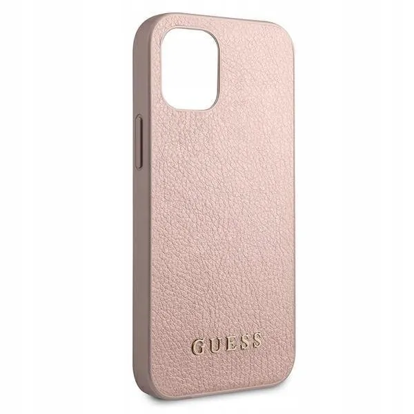 case-guess-iridescent-do-iphone-12-mini-pink