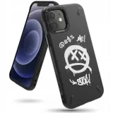 etui-do-iphone-12-mini-ringke-onyx-obudowa-case