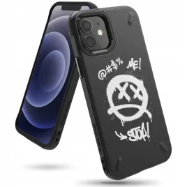 etui-do-iphone-12-mini-ringke-onyx-obudowa-case