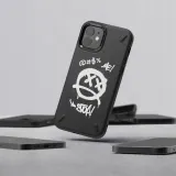 etui-do-iphone-12-mini-ringke-onyx-obudowa-case-dedykowany-model-iphone-12-mini