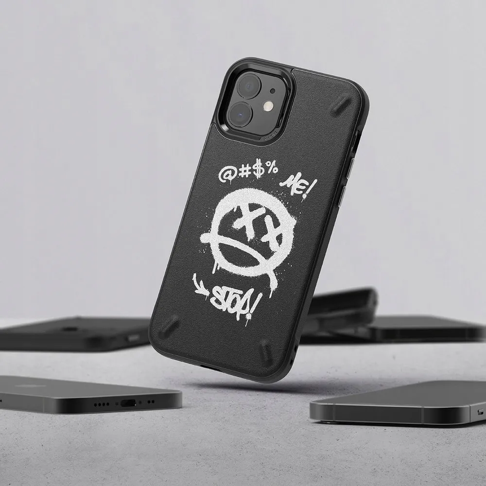 etui-do-iphone-12-mini-ringke-onyx-obudowa-case