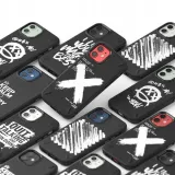 etui-do-iphone-12-mini-ringke-onyx-obudowa-case-kolor-czarny
