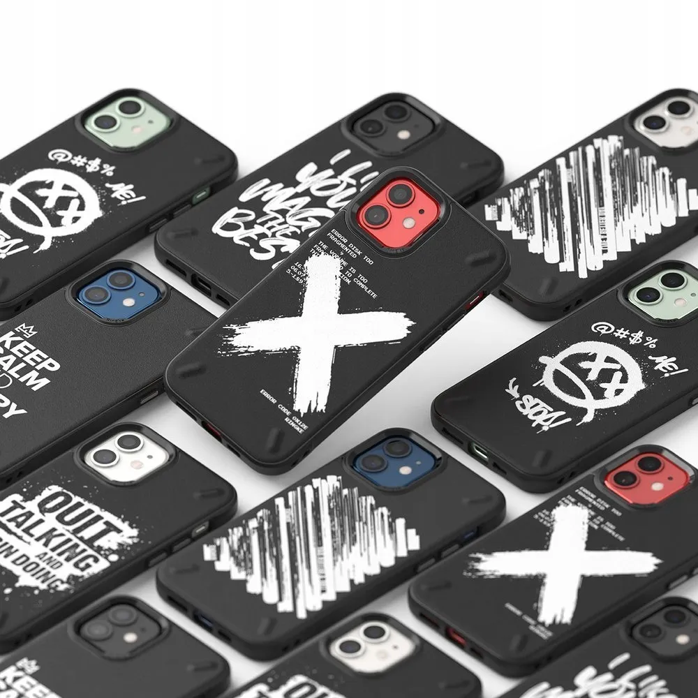 etui-do-iphone-12-mini-ringke-onyx-obudowa-case