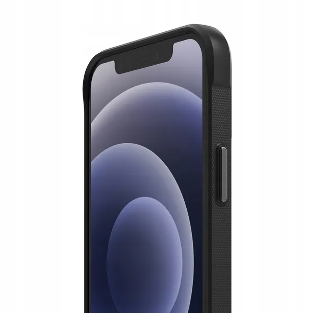 etui-do-iphone-12-mini-ringke-onyx-obudowa-case-typ-plecki
