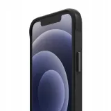 etui-do-iphone-12-mini-ringke-onyx-obudowa-case-typ-plecki