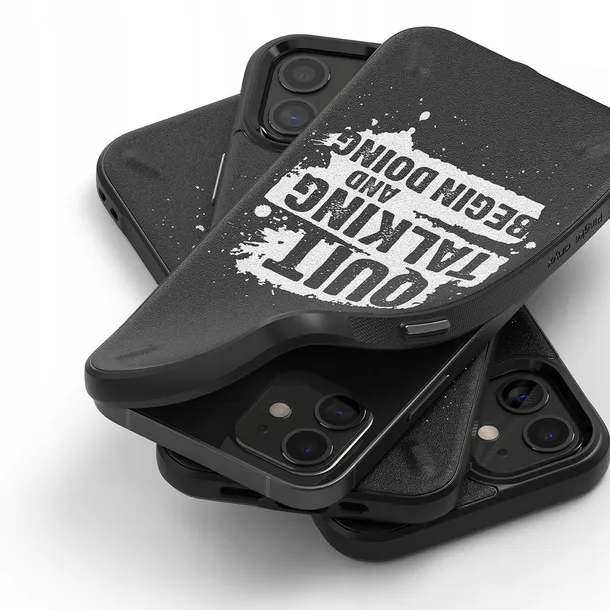 etui-do-iphone-12-mini-ringke-onyx-obudowa-case-funkcje-pochlanianie-wstrzasow