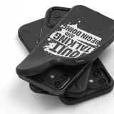 etui-do-iphone-12-mini-ringke-onyx-obudowa-case-funkcje-pochlanianie-wstrzasow