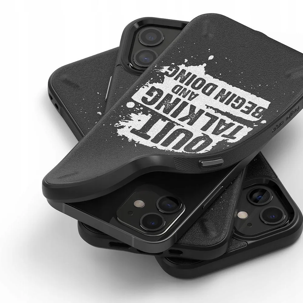 etui-do-iphone-12-mini-ringke-onyx-obudowa-case-stan-nowy