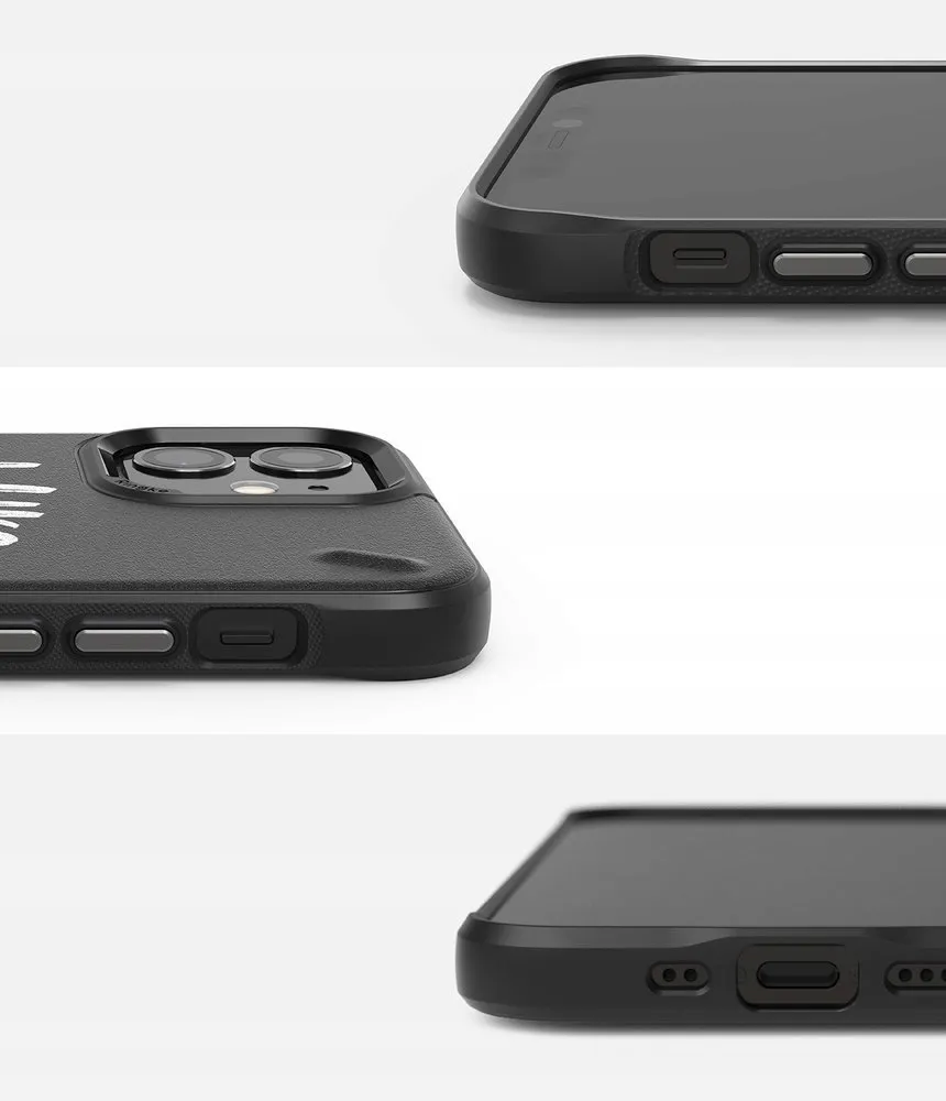 etui-do-iphone-12-mini-ringke-onyx-obudowa-case