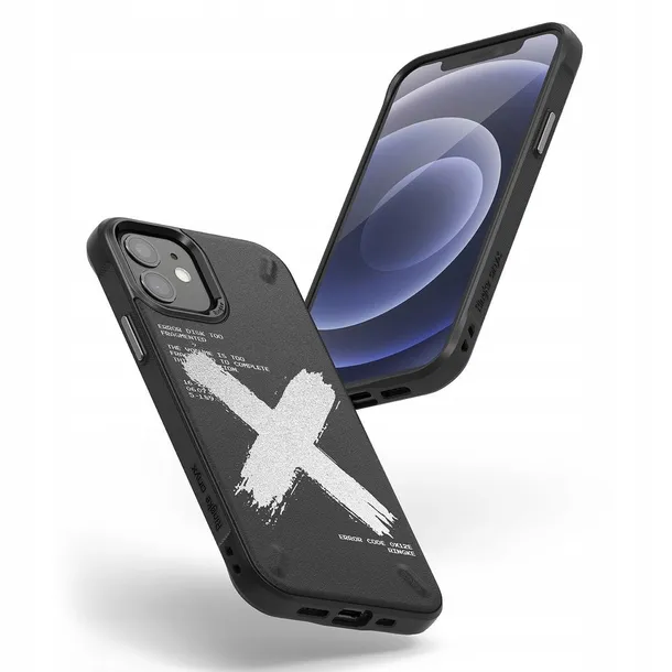 etui-do-iphone-12-mini-ringke-onyx-obudowa-case-kod-producenta-oxap0030