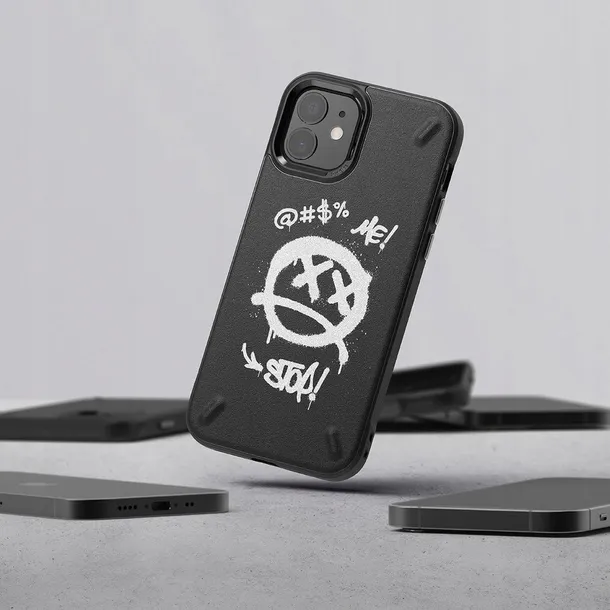 etui-do-iphone-12-mini-ringke-onyx-obudowa-case-stan-nowy-dedykowany-model-iphone-12-mini