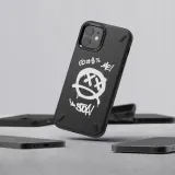 etui-do-iphone-12-mini-ringke-onyx-obudowa-case-stan-nowy-dedykowany-model-iphone-12-mini