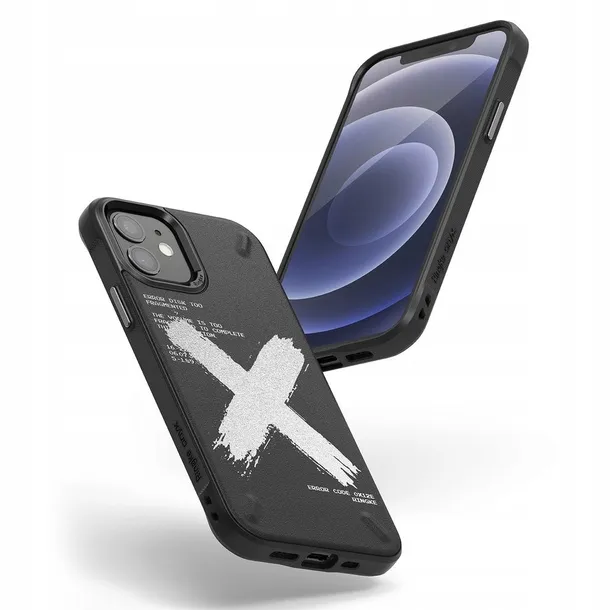 etui-do-iphone-12-mini-ringke-onyx-obudowa-case-stan-nowy-typ-plecki
