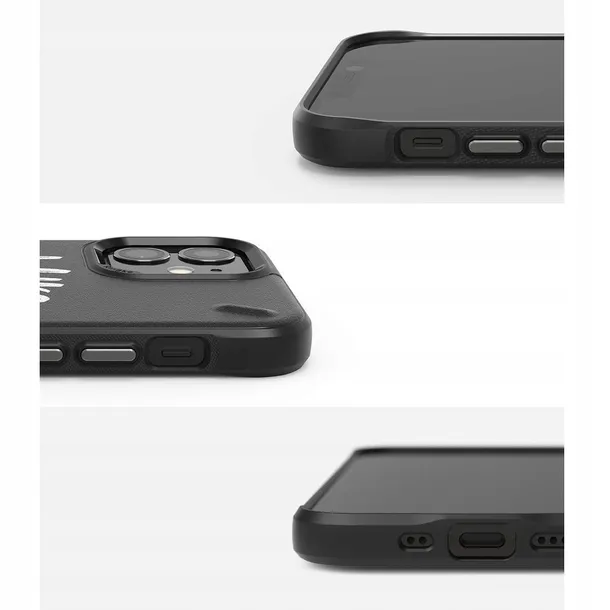 etui-do-iphone-12-mini-ringke-onyx-obudowa-case-stan-nowy-material-tworzywo-sztuczne