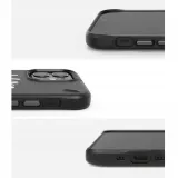 etui-do-iphone-12-mini-ringke-onyx-obudowa-case-stan-nowy-material-tworzywo-sztuczne
