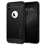 spigen-rugged-armor-iphone-x-xs-matte-black