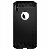 spigen-rugged-armor-iphone-x-xs-matte-black-stan-nowy