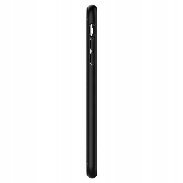 spigen-rugged-armor-iphone-x-xs-matte-black-kolor-czarny