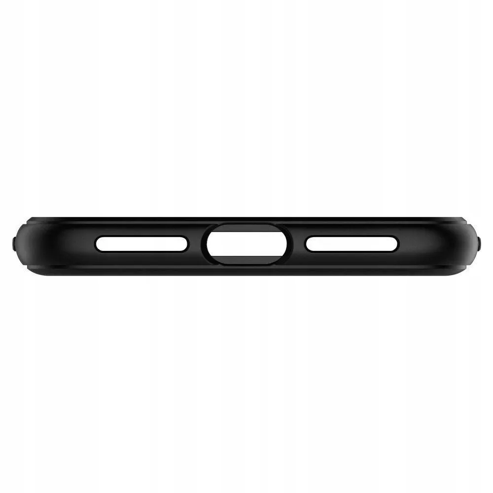 spigen-rugged-armor-iphone-x-xs-matte-black-stan-nowy