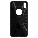 spigen-rugged-armor-iphone-x-xs-matte-black-waga-z-opakowaniem-0-1-kg